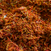 Spices