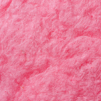 Spun Sugar