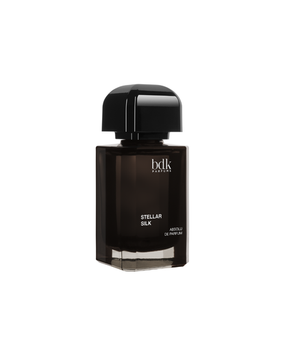 Stellar Silk