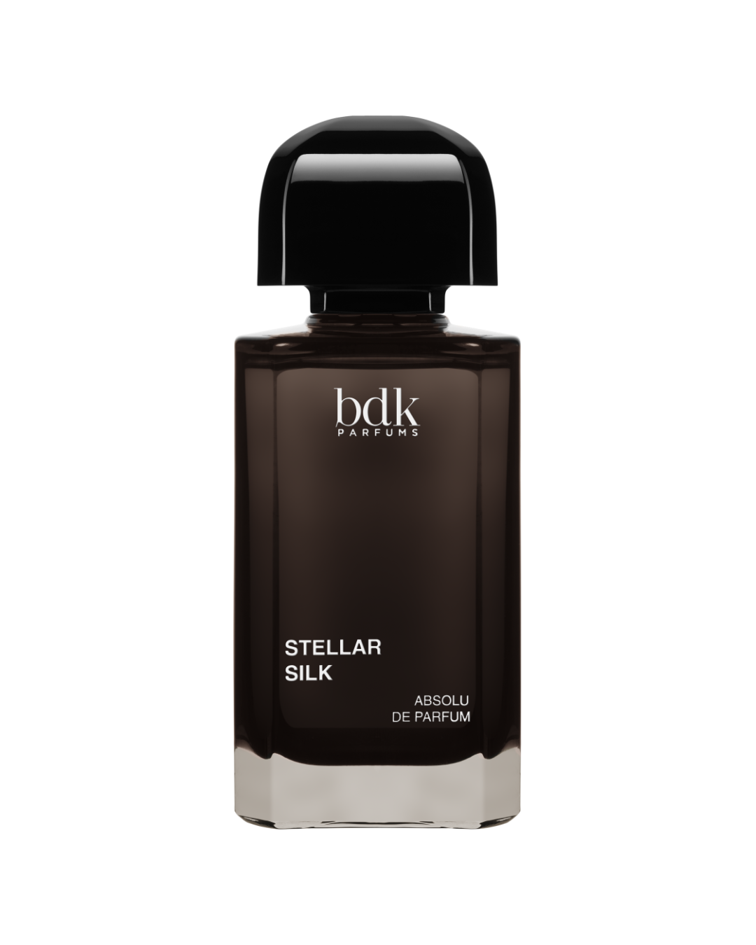 Stellar Silk
