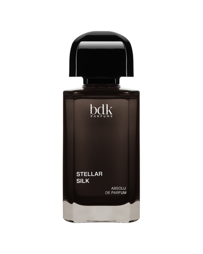 Stellar Silk