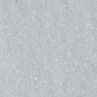 Sugar