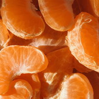 Tangerine