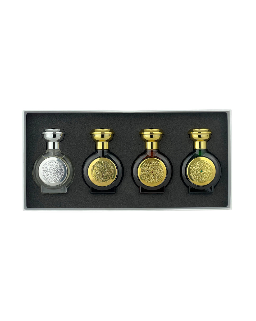 The Woody Gift Set