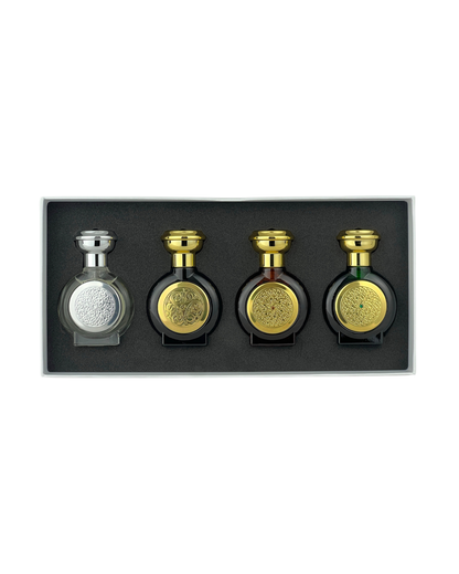 The Woody Gift Set