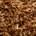 Tobacco
