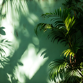 Tropical