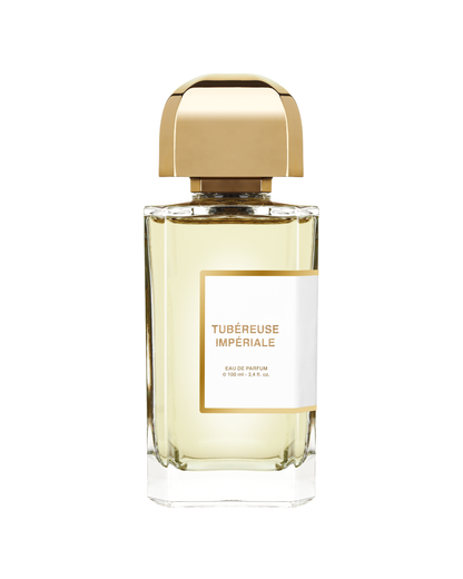 Tubéreuse Imperiale