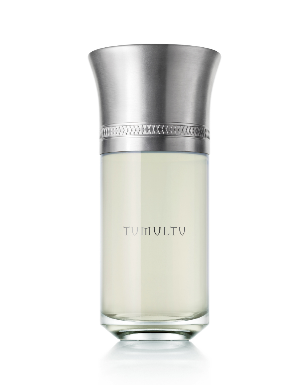 Tumultu