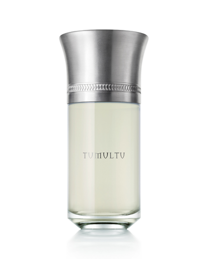 Tumultu