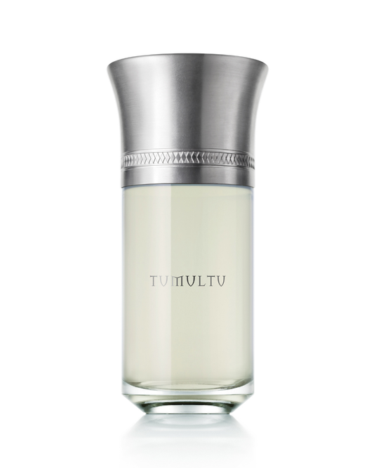 Tumultu