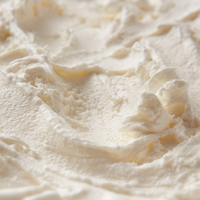Vanillin