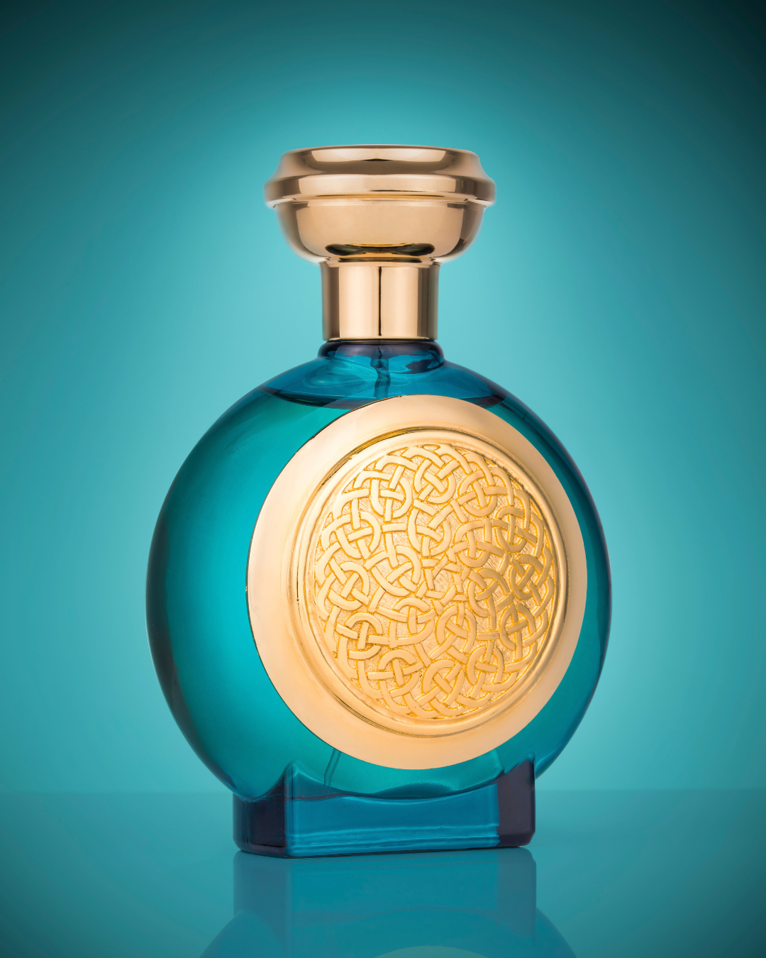 Vetiver Imperiale