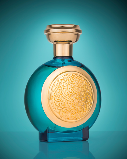 Vetiver Imperiale