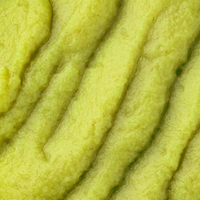 Wasabi