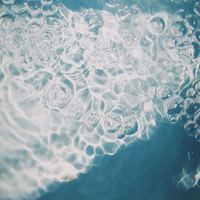 Watery Notes