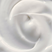 Whipped Cream