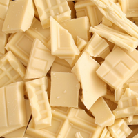 White Chocolate