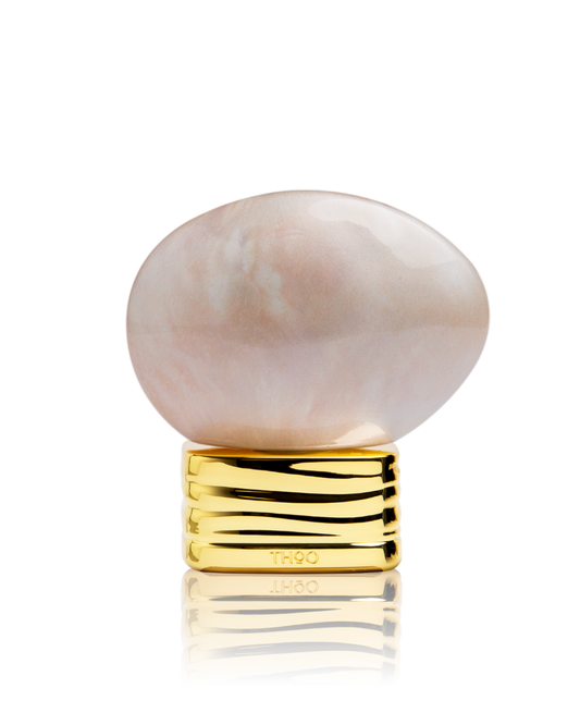 White Pearl