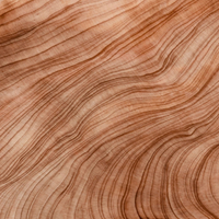 Woodsy Notes